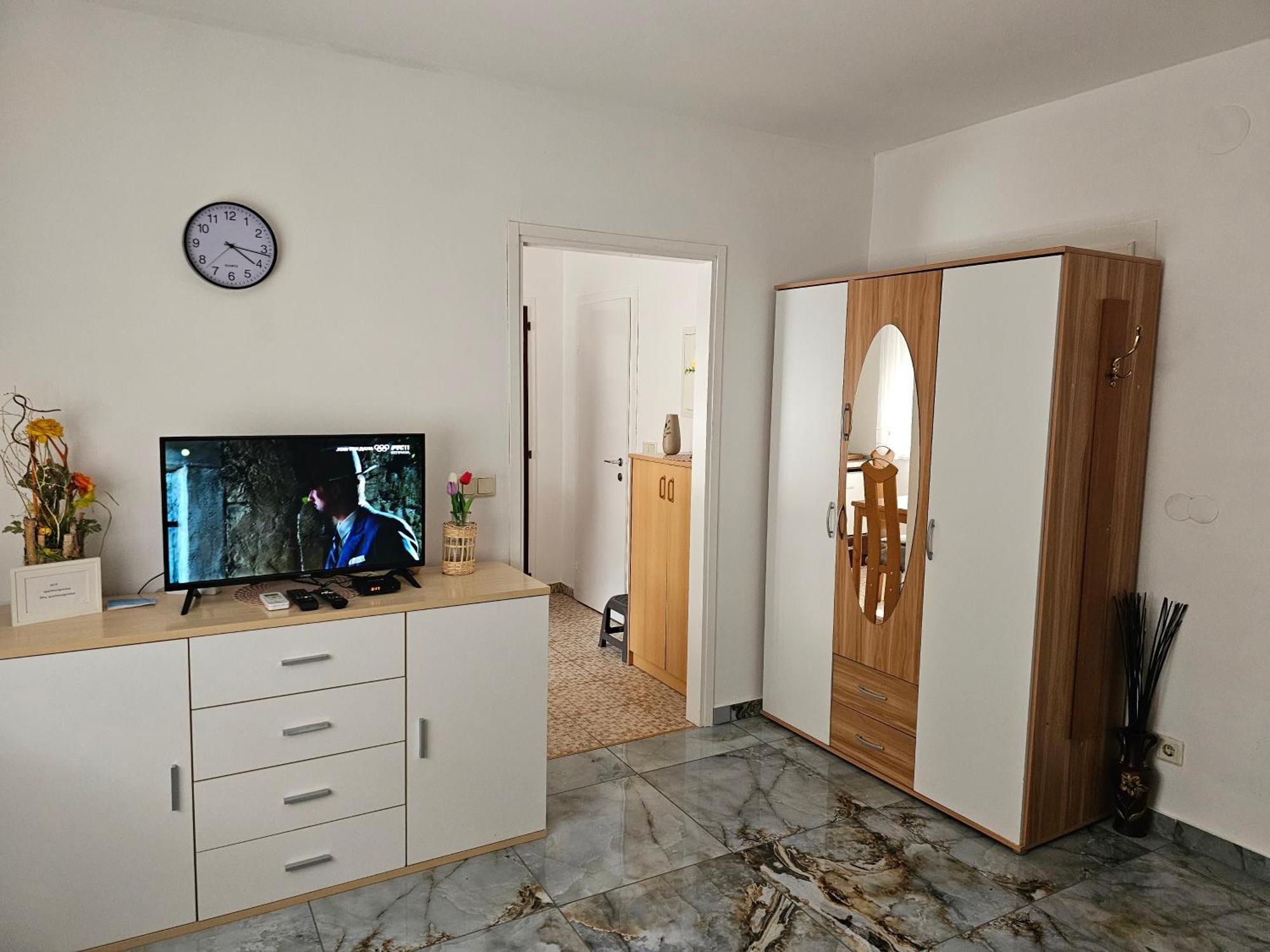Apartmani Royal Residence Golubac Exterior photo