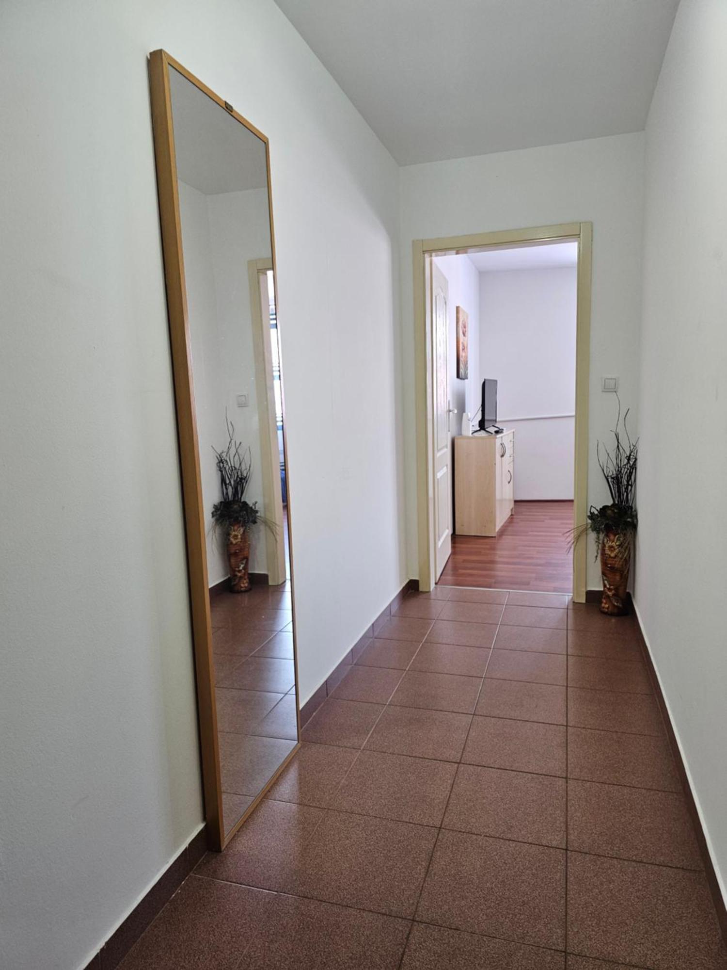 Apartmani Royal Residence Golubac Exterior photo